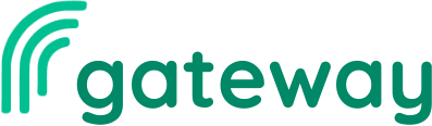 Career Gateway Logo