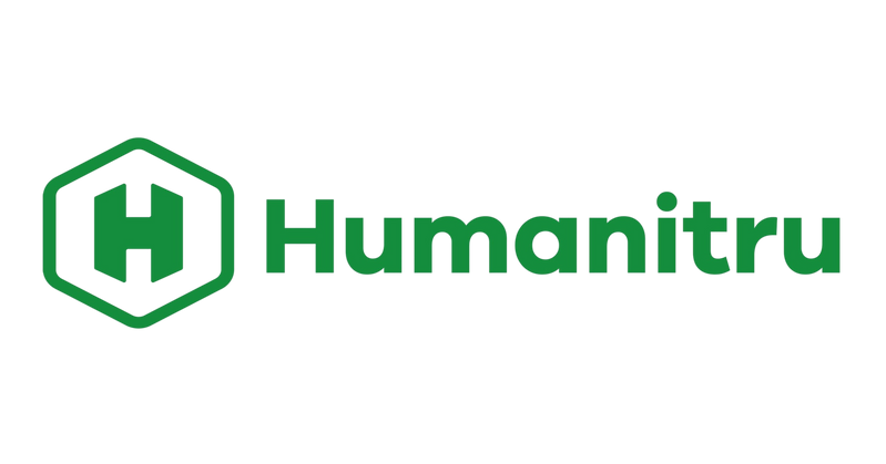 Humanitru Logo