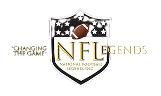 NFL Legends Community Logo