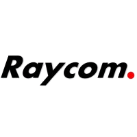 Raycom Logo