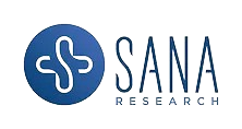 SANA Logo